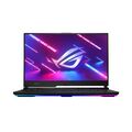 ASUS ROG Strix SCAR 17 G733QS-HG156T 90NR0591-M04190