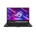 ASUS ROG Strix SCAR 17 G733QS-K4016R 90NR0591-M06070