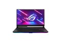 ASUS ROG Strix SCAR 17 G733QS-K4249R G733QS-K4249R