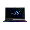 ASUS ROG Strix SCAR 17 SE G733CX-XS97 G733CX-XS97