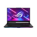 ASUS ROG Strix SCAR 17 X3D G733PYV-LL067W 90NR0DB4-M005T0