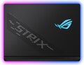 ASUS ROG Strix SCAR 18 G835LX-SA119W 90NR0LF1-M008B0