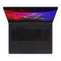 ASUS ROG Strix SCAR 18 G835LW-SA126W-GAMING G835LW-SA126W-GAMING