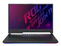 ASUS ROG Strix SCAR III G731GW-EV128T 90NR01Q1-M03940