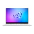 ASUS ROG ZEPHYRUS-G14-GA403WR-DR4W 90NR0M54-M00520