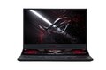 ASUS ROG Zephyrus Duo 15 SE GX551QS-HB182T 90NR04N1-M04270