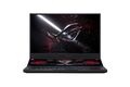ASUS ROG Zephyrus Duo 15 SE GX551QS-HF010T 90NR04N1-M01020