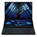 ASUS ROG Zephyrus Duo 16 GX650PZ-NM030W 90NR0CF1-M001W0