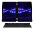 ASUS ROG Zephyrus Duo GX651AX-SR004W 90NR0NT2-M000P0