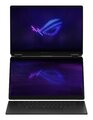 ASUS ROG Zephyrus Duo GX651AX-SR004W 90NR0NT2-M00120