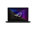 ASUS ROG Zephyrus G14 GA402NJ-DS71-CA GA402NJ-DS71-CA