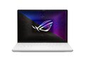 ASUS ROG Zephyrus G14 GA402NV-N2031W 90NR0E63-M001C0