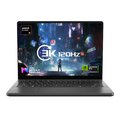 ASUS ROG Zephyrus G14 GA403UP-QS005W 90NR0LV1-M000B0