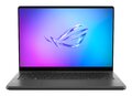 ASUS ROG Zephyrus G14 GA403WM-QS039W 90NR0M31-M00290