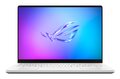 ASUS ROG Zephyrus G14 GA403WP-QS031W 90NR0LW2-M001Y0
