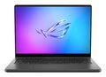 ASUS ROG Zephyrus G14 GA403WR-QS132W 90NR0M53-M006Z0