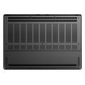 ASUS ROG Zephyrus G14 GA403WW-QS075W 90NR0MA3-M005D0
