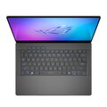 ASUS ROG Zephyrus G14 GA403UM-QS006W 90NR0M81-M000C0