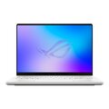 ASUS ROG Zephyrus G14 GU405AP-SY005W 90NR0P71-M002T0