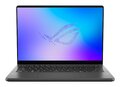 ASUS ROG Zephyrus G14 GU405AW-SY033W 90NR0P84-M00260
