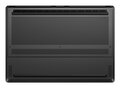 ASUS ROG Zephyrus G14 GU405AR-SY006W 90NR0P94-M00080