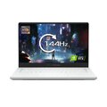 ASUS ROG Zephyrus G15 GA503QM-HN170T 90NR04X3-M04450
