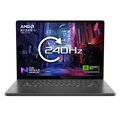 ASUS ROG Zephyrus G16 GA605KH-QR017W 90NR0NI1-M000Y0
