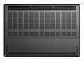 ASUS ROG Zephyrus G16 GA605KP-QR037W 90NR0NC1-M001Y0