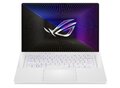ASUS ROG Zephyrus G16 GU603ZU-N3003W GU603ZU-N3003W