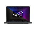 ASUS ROG Zephyrus G16 GU603VI-N4020W 90NR0G33-M00510