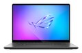 ASUS ROG Zephyrus G16 GU605CP-DS76-CA 90NR0MM1-M001P0