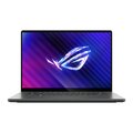 ASUS ROG Zephyrus G16 GU605CR-QR112W 90NR0LZ5-M009H0