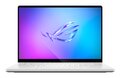 ASUS ROG Zephyrus G16 GU605CW-QR086W 90NR0LX6-M00C30