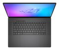 ASUS ROG Zephyrus G16 GU605CM-QR062W-GAMING 90NR0M21-M002Z0