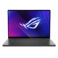 ASUS ROG Zephyrus G16 GU605CR-QR112W 90NR0LZ5-M009H0