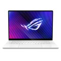 ASUS ROG Zephyrus G16 GU605CR-QR110W 90NR0LZ6-M009K0