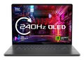 ASUS ROG Zephyrus G16 GU606AP-TB002W 90NR0PJ4-M00090