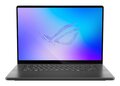 ASUS ROG Zephyrus G16 GU606AP-TB041W 90NR0PJ4-M001Y0