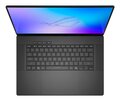 ASUS ROG Zephyrus G16 GU606AR-TB008W 90NR0PC2-M000C0