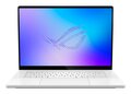 ASUS ROG Zephyrus G16 GU606AX-TB006W 90NR0PE1-M003Z0