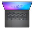 ASUS ROG Zephyrus G16 GU605CP-QR103W 90NR0MM1-M005T0