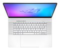 ASUS ROG Zephyrus G16 GU605CP-QR066-GAMING 90NR0MM2-M004C0