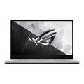 ASUS ROG Zephyrus G GA401IV-HE133T GA401IV-HE133T