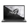 ASUS ROG Zephyrus G GA401IV-HE344T 90NR03F6-M09560