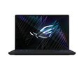 ASUS ROG Zephyrus M16 GU604VZ-032W 90NR0BK3-M00300