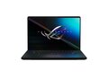 ASUS ROG Zephyrus M M16 GU603 90NR04R1-M01940