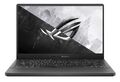 ASUS ROG Zephyrus PX401QM-HZ294R 90NR05S3-M07760