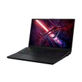 ASUS ROG Zephyrus S17 GX703HM-K4002T GX703HM-K4002T