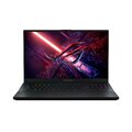 ASUS ROG Zephyrus S17 GX703HR-003T 90NR06G1-M00030