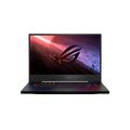 ASUS ROG Zephyrus S GX502LXS-HF049T GX502LXS-HF049T